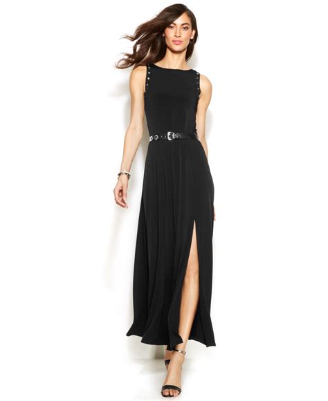 cheap michael kors dresses|Michael Kors women's dresses.